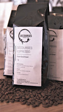 Load image into Gallery viewer, Espresso Blend- Fresh Bold Roast- 1 lb